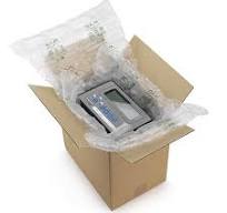 Film 50% recyclé pour machine de calage AirFirst® 21 x 10 cm, longueur 350 m