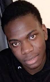 Issac McGee murdered or death by force in Chicago-heights, Illinois.