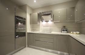 Pinterest Sandyyblom Tap The Link Now To See Where The World S Leading Interior Desig Interior Design Kitchen High Gloss Kitchen Cabinets Kitchen Room Design