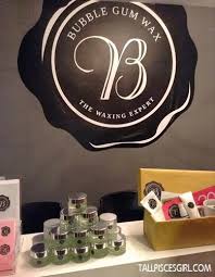 There are 343 bubble gum wax for sale on etsy, and they cost 4,36 $ on average. Not Virgin Brazilian Waxing Experience Bubble Gum Wax Tallpiscesgirl