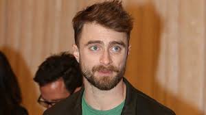 Daniel Radcliffe health: Harry Potter star's battle with alcoholism, OCD,  dyspraxia