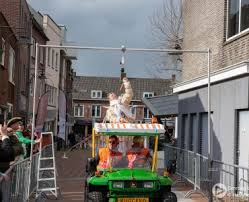 Gratis afhalen in anwb winkel gratis retourneren ledenvoordeel veilig betalen 14 dagen bedenktijd Omroep Lingewaard Nieuws Uit Lingewaard