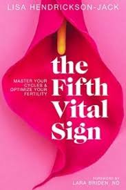 E Book Cover Design Awards February 2019 The Book Designer Vital Signs Fertility Awareness Fertility