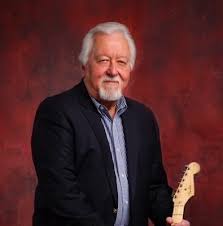 Jimmy Capps 05-13-19-5Tob | Joco Report