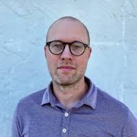 100+ "Karl-oskar" profiles