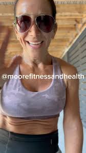 Get ready for a new workout!, You will complete each move for 50 seconds