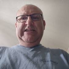 Rupert Holmes and Yacht Rock Music