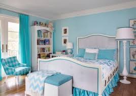 Pin On Bedrooms