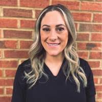 20+ "Vicky Whitehead" profiles