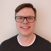 10+ "Carl Boe" profiles