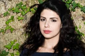 Io immobilizzata e violentata dal finto regista. Vi racconto il mio incubo" 