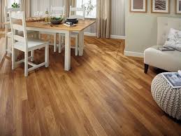 See more ideas about flooring, floor design, wood floors. Pvc Vinyl Flooring At Best Price In Karachi Pakistan Made For Interior