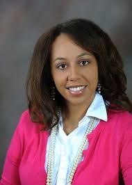 1 2017 American College of Healthcare Sciences Graduation Program