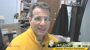 Review: Producing Webcasts with Telestream Wirecast and the Matrox VS4