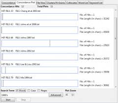 3.4 add js file to load students. Integrating Corpus Tools And Techniques In Esp Courses