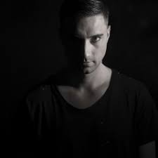 Stream Aaron Corbeil