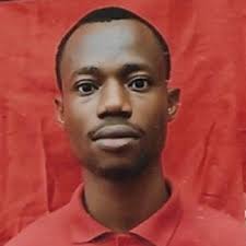 Browse Plus Nigeria User Profiles Starting with B