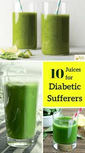 The 10 Best Juicerecipes For Diabetic Sufferers Get The Recipes Today Via Thejuicechief Com Juice For Diabetes Diabetic Juicing Recipes Juicing Recipes