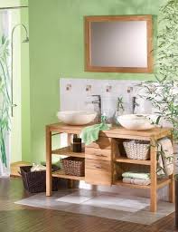Salle De Bain Couleur Ton Beige Galets Recherche Google Salle De Bain Bois Salle De Bain Verte Deco Salle De Bain
