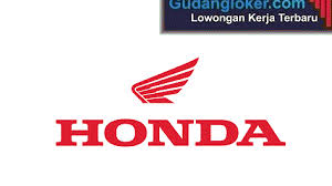Welcome to pt pertamina patra niaga official page. Lowongan Kerja Pt Honda Gajah Motor Padang
