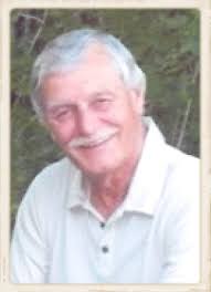 Contributions to the tribute of James Loucks