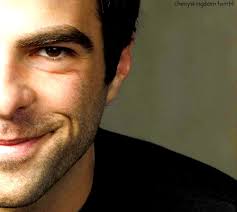 So, more pics -yes?: darkangel_0410 — LiveJournal