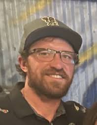 Obituary information for John Stephen Freeman