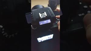 You won't be able to trigger the godox ad200 wirelessly.you could. Is My Cactus Faulty Pentaxforums Com