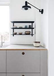 Reform Inspiration Frederiksdalsvej Denmark Ikea Design Ikea Hack Best Ikea