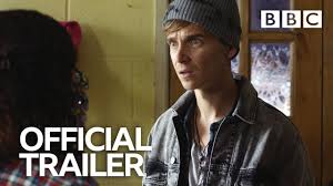 03/22/2021 by stillness in the storm leave a comment. The Syndicate 2021 Start Date And Trailer As Bbc One Show Returns For Series 4 Tv Tellymix