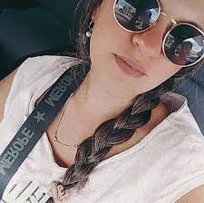 Renová Tu Vestidor (@tuvestidor)