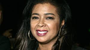 Irene Cara dead: 'Flashdance' and 'Fame' singer dies at 63