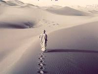 خـالد On Twitter Islamic Art Calligraphy Islamic Calligraphy Islamic Calligraphy Painting