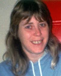 Contributions to the tribute of Bonnie Jo-Anne Shay