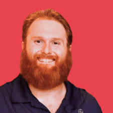 Robert Sackman's Instagram, Twitter & Facebook