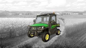 4 offer valid on qualifying purchases made between 02 june 2021 to 03 august 2021. Landwirtschafts Simulator 19 John Deere Xuv865m Gator Dlc Kaufen Microsoft Store De De