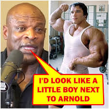 Aaron Orton's Instagram, Twitter & Facebook