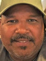 Allen Nance's Instagram, Twitter & Facebook