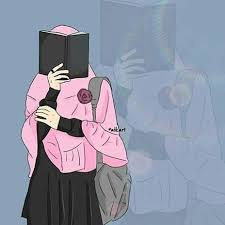 Maybe you would like to learn more about one of these? Nyampurnakeun Kalimah Ku Hidep Sampurnakeun Kalimah Ieu Di Handap 1 Maol Daek Manehna Mah Brainly Co Id