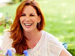Melissa Gilbert Talks 'Little House
