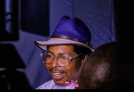 POLYGAMY........ All over the Continent of Africa message groups are  popping up who practice POLYGAMY. They base this doctrine