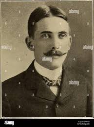 The murphy institute hi-res stock photography and images