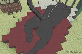 Rule 34 Dev | minecraft animated best from all time | page 2