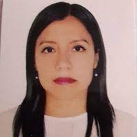 Tu podrías compartirme el libro un servicio al jefe te dejo mi correo beatrizelenagaticacampos@gmail.com o. 60 Erika Montalvo Profiles Linkedin