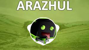 Kevin Macleod Sneaky Snitch Arazhul Hg Musik Free Mp3 Download Youtube
