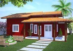 Amanda kirkpatrick) la casa de campo de dos pisos tiene un techo a dos aguas y el exterior luce complemente en madera de roble un material abundante en la zona donde se construyo la casa, una especie de anillo de acero rodea una parte de la vivienda dandole jerarquía al ingreso principal. 33 Ideas De Casas En 2021 Casas Disenos De Casas Planos De Casas