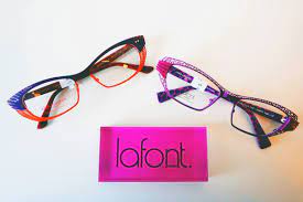 We Participated In Western Canada Fashion Week By Hosting An Eyewear Makeover Show Canada Fashion Eyewear Fashion Week