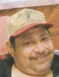 Genaro Juarez Obituary