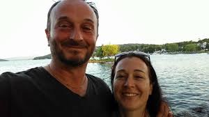 When to start seedlings indoors in Massachusetts?