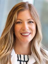 Sarah Elizabeth Borders, MD